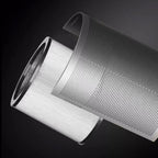filtro per Keronx Purificatore d'aria Airpurcare 3 in 1