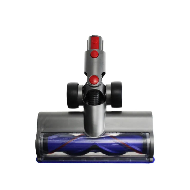 Floor Brush Set for Hypersonics Pro Vacuum Cleaner