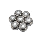 Blades for Head Shaver