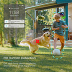 ieGeek Camera ZS-GX2S