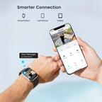 ieGeek Camera ZS-GX2S