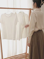 Nordzens Garment Steamer