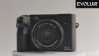 Evoluir Digital Camera