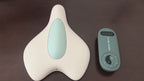 Sonora Pelvic Floor Muscle Trainer