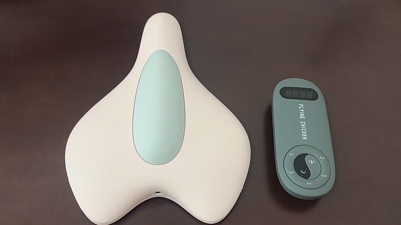 Sonora Pelvic Floor Muscle Trainer